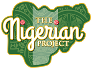 The NIGERIAN Project